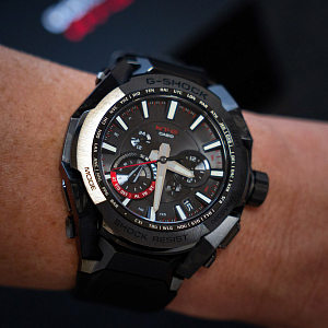 MTG-B4000B-1A