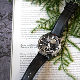 Casio Edifice EFV-C120L-8A