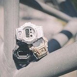 G-SHOCK GD-X6900MC-7E