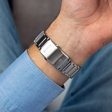 Casio Edifice EFV-C110D-2B