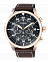 CITIZEN CA4213-00E