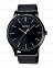 Casio LTP-E140B-1A