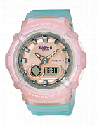 BGA-280-4A3