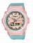 Baby-G BGA-280-4A3