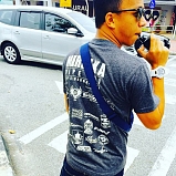 G-SHOCK DW-6900CR-7E