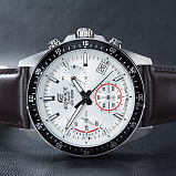 Casio Edifice EFV-540L-7A