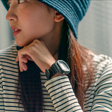 G-SHOCK GMD-S5610IT-1E