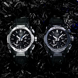 G-SHOCK MTG-B4000-1A