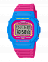 Casio DW-5600TB-4B