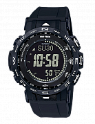 PRW-30Y-1B