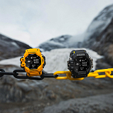 G-SHOCK GPR-H1000-9E