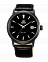 Orient FER27001B0