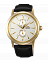 Orient FUW00004W