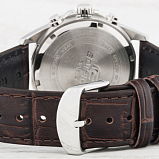 Casio Edifice EFR-527L-7A