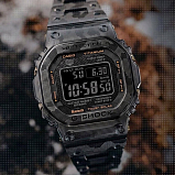G-SHOCK GMW-B5000TCM-1E
