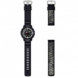 Casio Pro Trek PRT-B70BE-1E