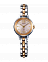 Orient SWD09001V0