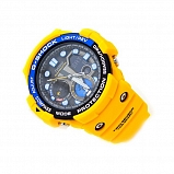 G-SHOCK GN-1000-9A