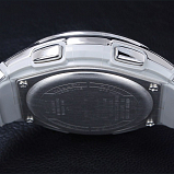 Casio Wave-Ceptor WVA-M650TD-1A