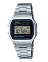 Casio A158WA-1E