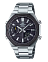 Edifice ECB-S10DB-1A