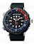 Seiko SNJ027P1
