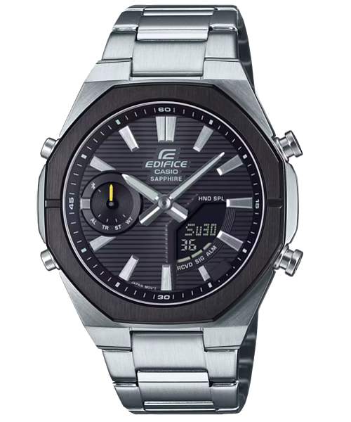 Edifice ECB-S10DB-1A