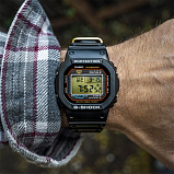 G-SHOCK DW-5040PG-1E