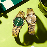 G-SHOCK MTP-B146G-3A