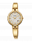 Orient FSZ40003W0