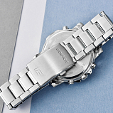 Casio Edifice ECB-20DB-1A