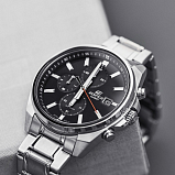 Casio Edifice EFV-610D-1A