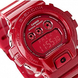 G-SHOCK GMD-S6900SM-4E