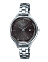 Sheen SHE-4062D-8A