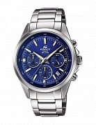 Часы G-SHOCK EFR-527D-2A