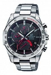 Edifice EQB-1000XD-1A