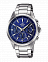 Edifice EFR-527D-2A