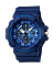 Casio GAC-100AC-2A