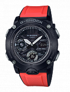 GA-2000E-4E
