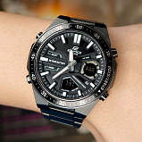 Casio Edifice EFV-C110DC-1A