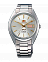 Orient FAB00006W9