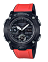 Casio GA-2000E-4E