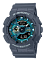 Casio GA-110AS-2A