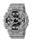 Casio GA-110SL-8A