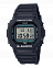 Casio GW-B5600MG-1E