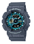 GA-110AS-2A