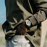 G-SHOCK GA-2200NC-7A