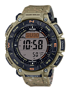 PRG-340SC-5E