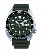 SRPE05K1