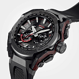 G-SHOCK MTG-B4000B-1A